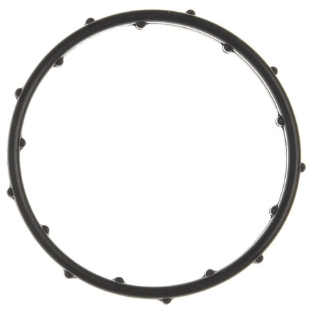 Mahle Engine Coolant Thermostat Seal C32590